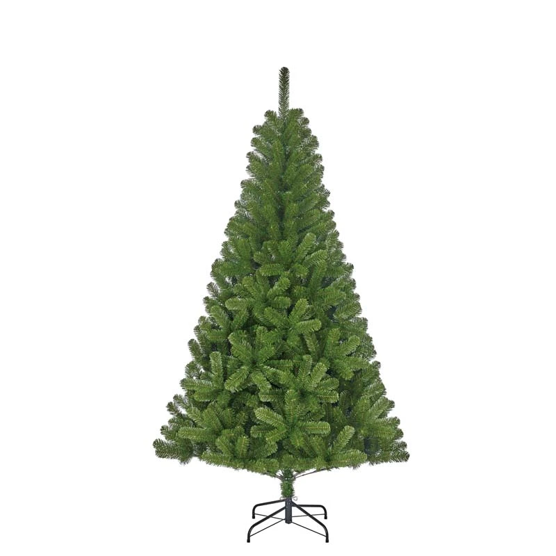 Kunstkerstboom Charlton Groen - 260 cm
