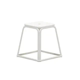 Garden Impressions Cires Dining Kruk - Zand