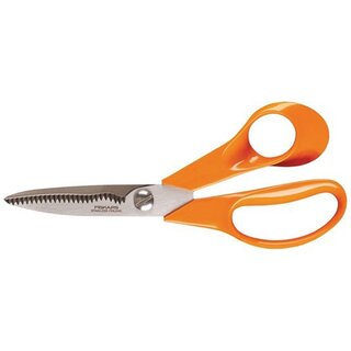 Fiskars Classic universele schaar - 18cm