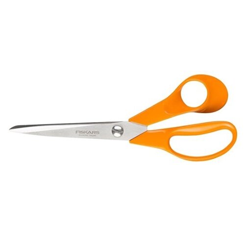 Fiskars Classic universele schaar - 21cm