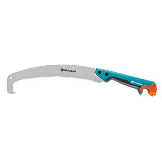 Gardena Combisystem Snoeizaag 300-PP Curved - afbeelding 1