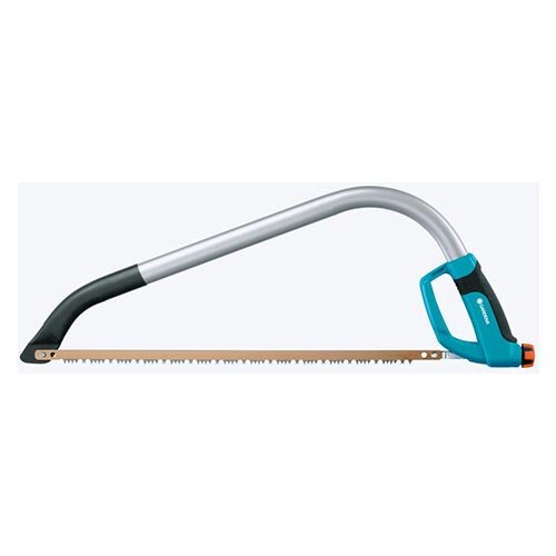 Gardena Comfort Beugelzaag 530