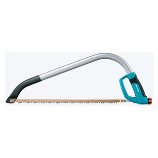 Gardena Comfort Beugelzaag 530
