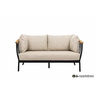 Apple Bee Condor 2-zits Loungebank