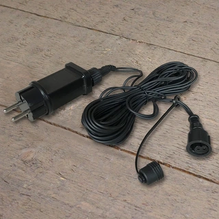 Connect de Luxe Startset - Transformator - afbeelding 2