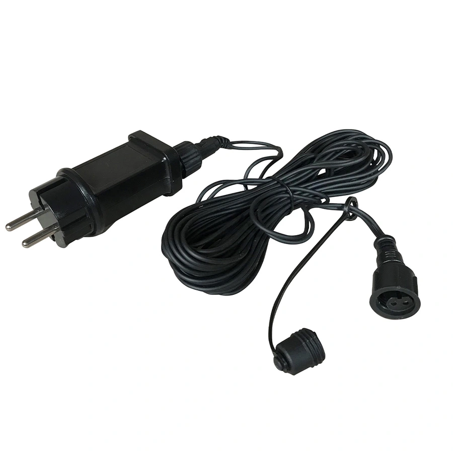 Connect de Luxe Startset - Transformator - afbeelding 3