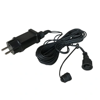 Connect de Luxe Startset - Transformator - afbeelding 3