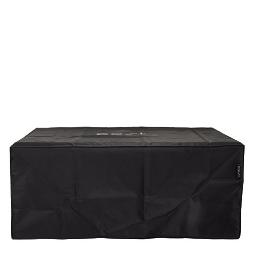 Cosi All Weather Protection Cover - 120x80x50 cm - afbeelding 1