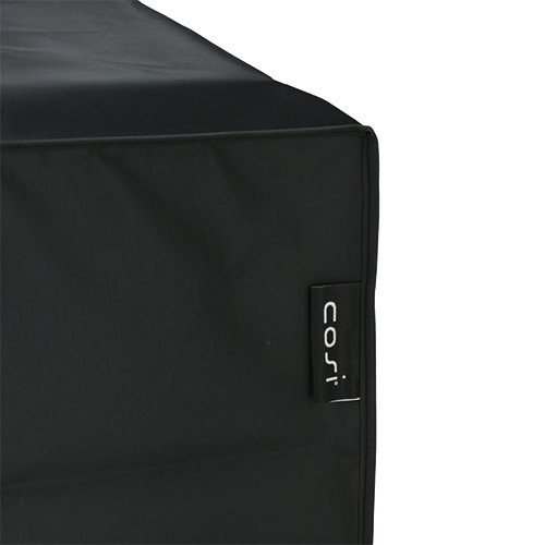 Cosi All Weather Protection Cover - 120x80x50 cm - afbeelding 2