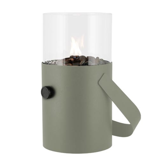 Cosi Fires Cosiscoop Original - Olive - afbeelding 1