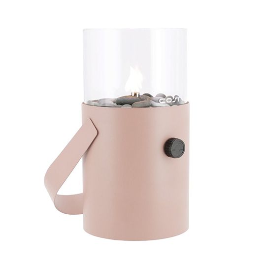 Cosi Fires Cosiscoop Original - Pink 'Limited Edition' - afbeelding 1