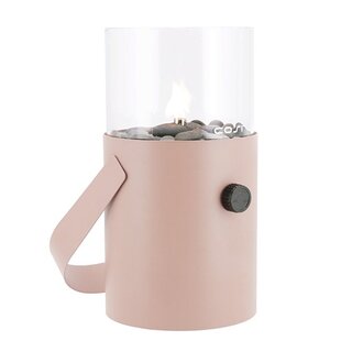 Cosi Fires Cosiscoop Original - Pink 'Limited Edition' - afbeelding 1