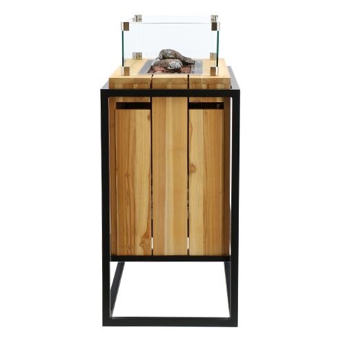 Cosi Fires Cosiloft Divider - afbeelding 2