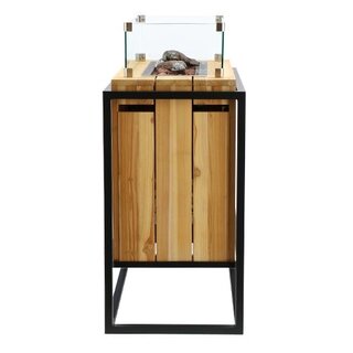 Cosi Fires Cosiloft Divider - afbeelding 2