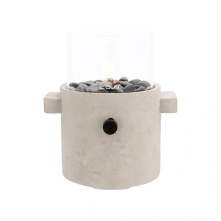 Cosiscoop Craft Light Grey