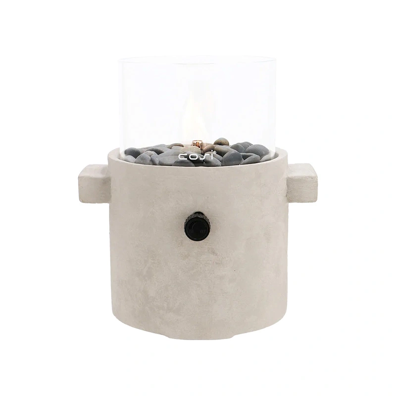 Cosiscoop Craft Light Grey - afbeelding 1