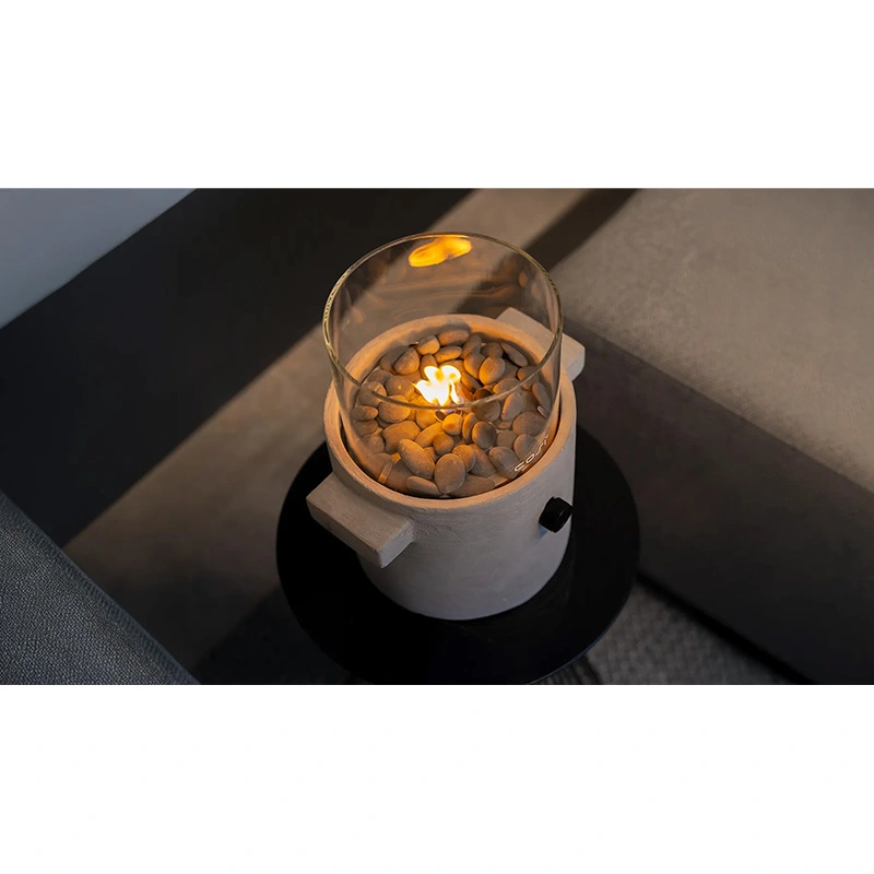 Cosiscoop Craft Light Grey - afbeelding 3