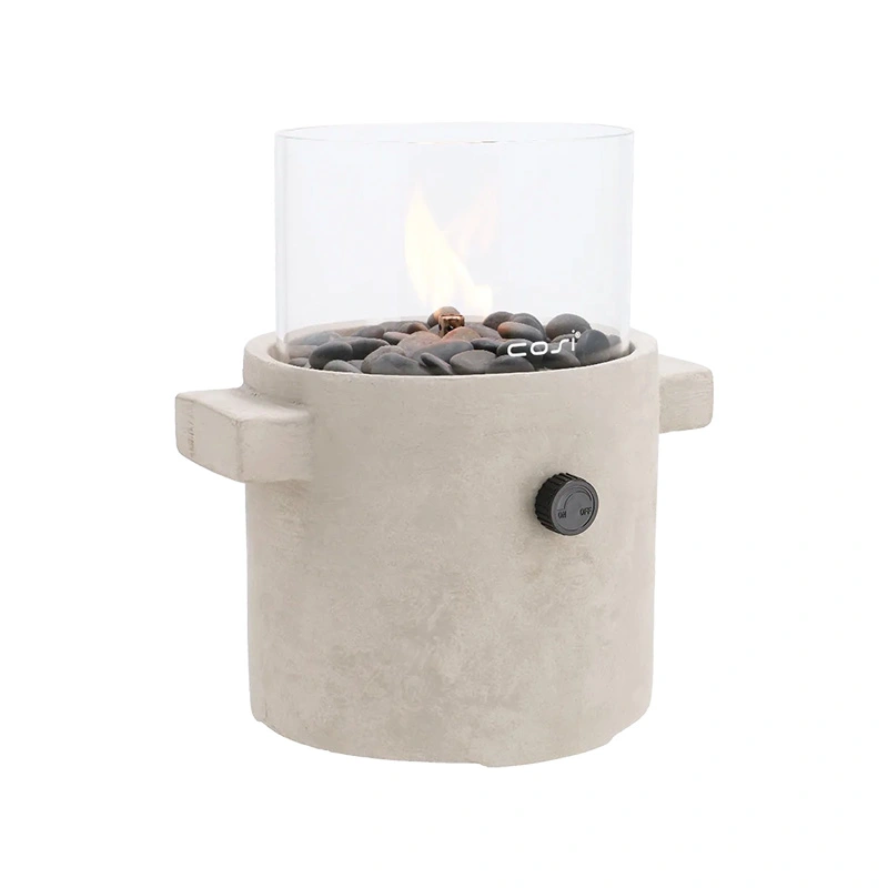 Cosiscoop Craft Light Grey - afbeelding 4