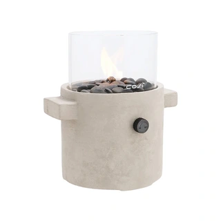 Cosiscoop Craft Light Grey - afbeelding 4