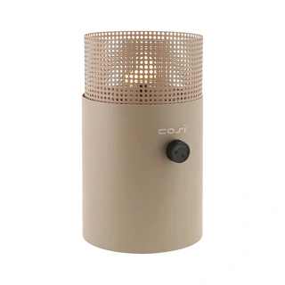 Cosiscoop Dot Sandy Beige