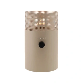Cosiscoop Dot Sandy Beige - afbeelding 3