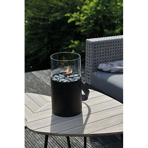 Cosi Fires Cosiscoop Original Black - afbeelding 2