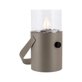 Cosiscoop Original Clay - afbeelding 4