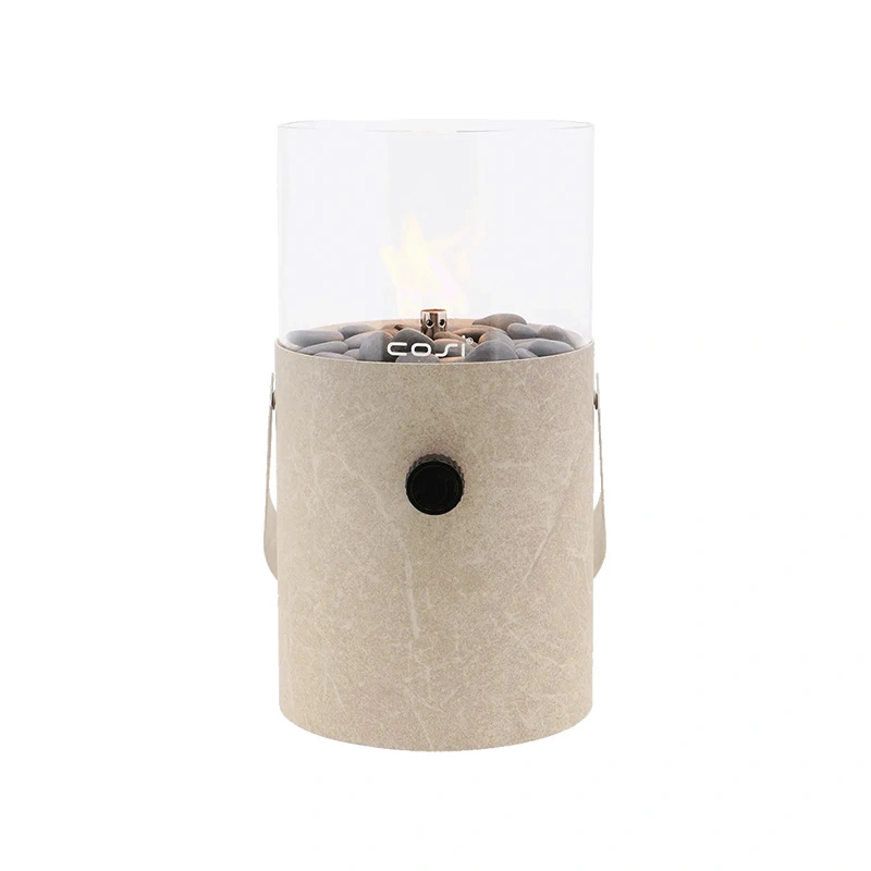 Cosiscoop Original Marble Stone - afbeelding 1