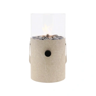 Cosiscoop Original Marble Stone - afbeelding 1