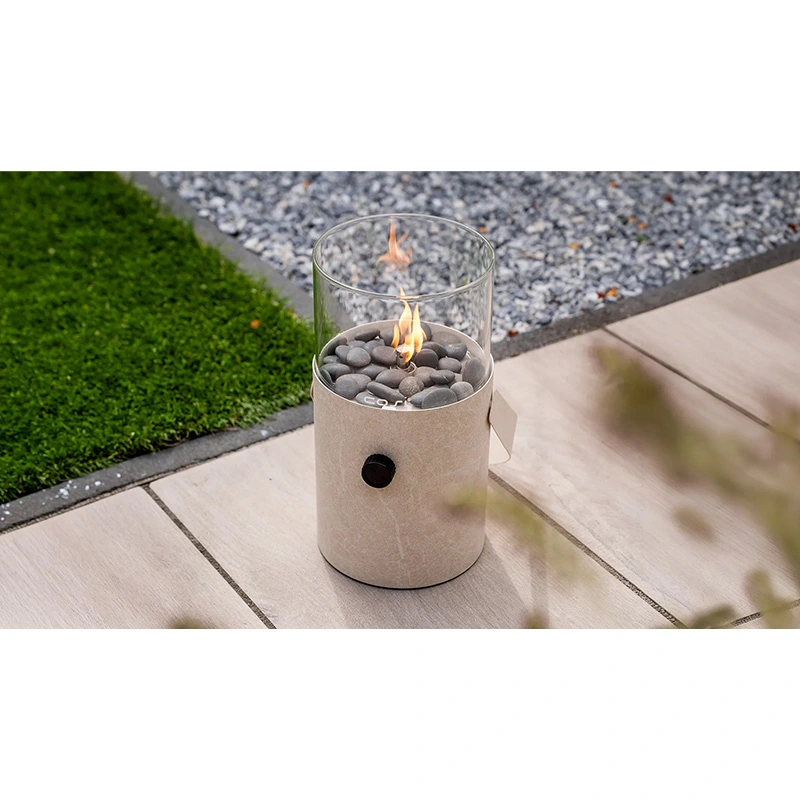 Cosiscoop Original Marble Stone - afbeelding 2