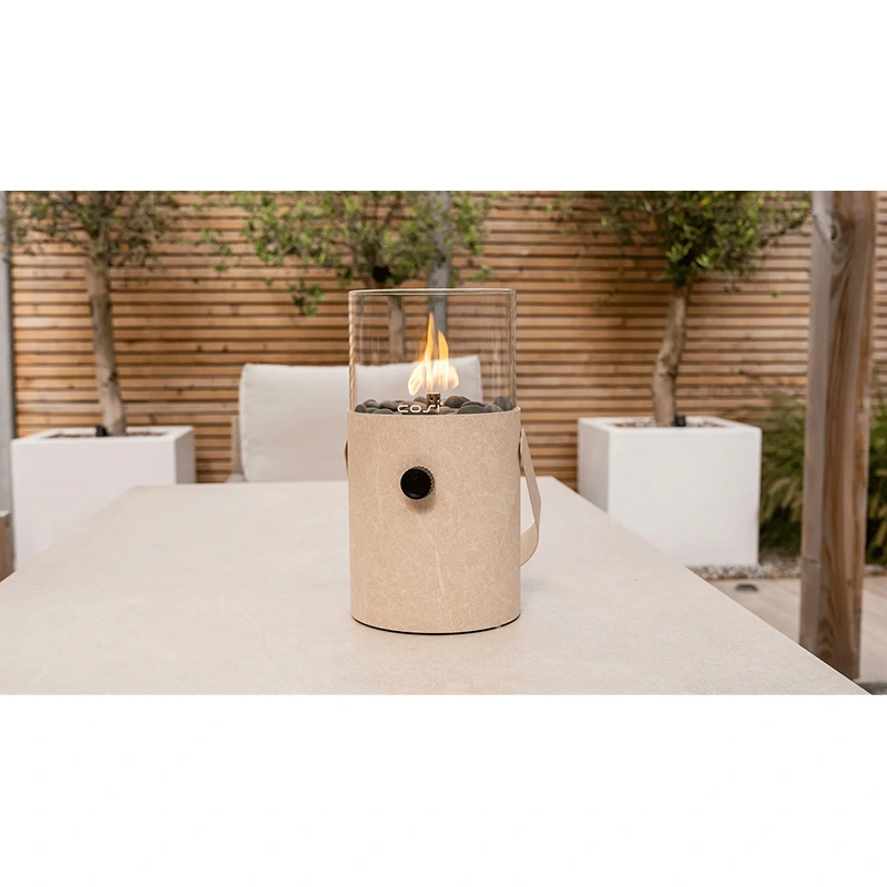 Cosiscoop Original Marble Stone - afbeelding 3