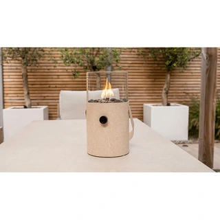 Cosiscoop Original Marble Stone - afbeelding 3