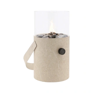 Cosiscoop Original Marble Stone - afbeelding 4