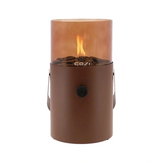 Cosiscoop Original Mocha Brown - afbeelding 1