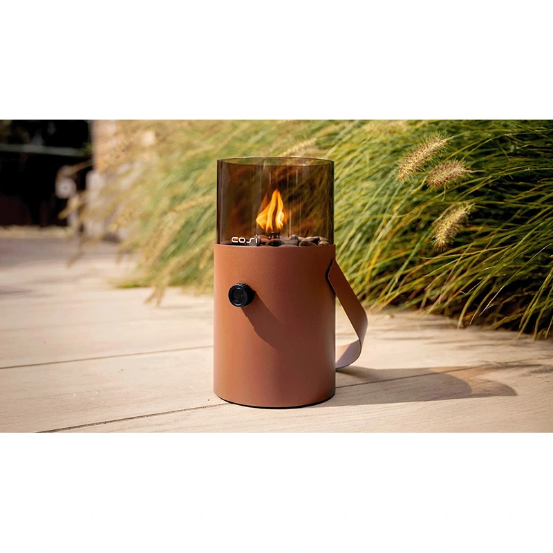 Cosiscoop Original Mocha Brown - afbeelding 2