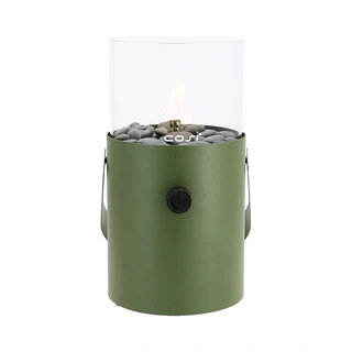 Cosiscoop Original Moss Green