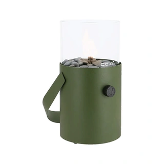Cosiscoop Original Moss Green - afbeelding 4
