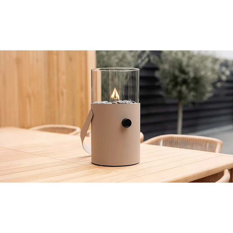 Cosiscoop Original Sandy Beige - afbeelding 2