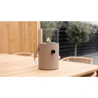 Cosiscoop Original Sandy Beige - afbeelding 2
