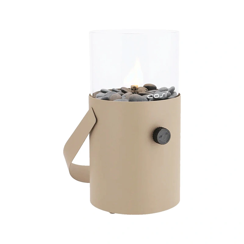 Cosiscoop Original Sandy Beige - afbeelding 3