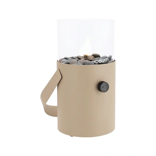 Cosiscoop Original Sandy Beige - afbeelding 3