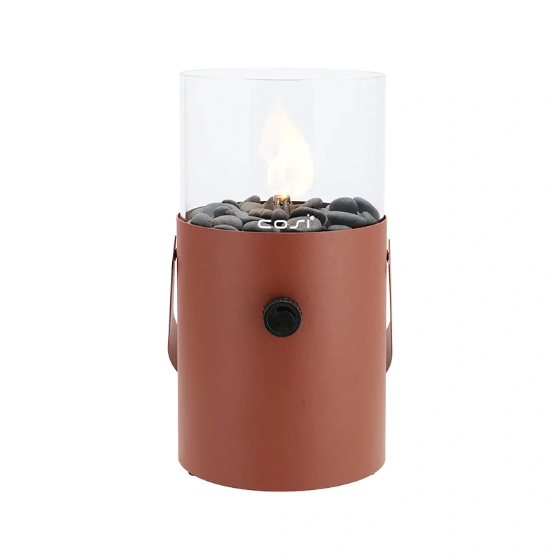Cosiscoop Original Terra Brown - afbeelding 1