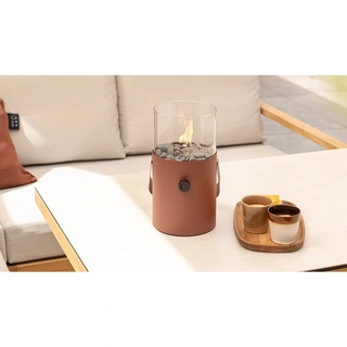 Cosiscoop Original Terra Brown - afbeelding 2