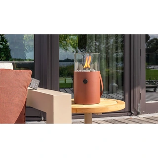 Cosiscoop Original Terra Brown - afbeelding 3