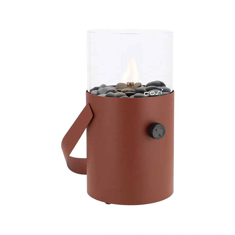 Cosiscoop Original Terra Brown - afbeelding 4