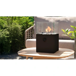 Cosiscoop Square Black - afbeelding 3