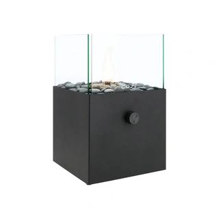 Cosiscoop Square Black - afbeelding 4