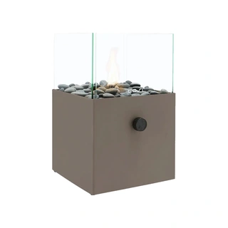 Cosiscoop Square Clay - afbeelding 2