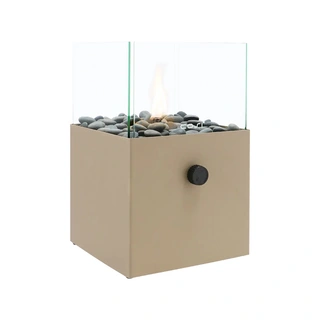 Cosiscoop Square Sandy Beige - afbeelding 4