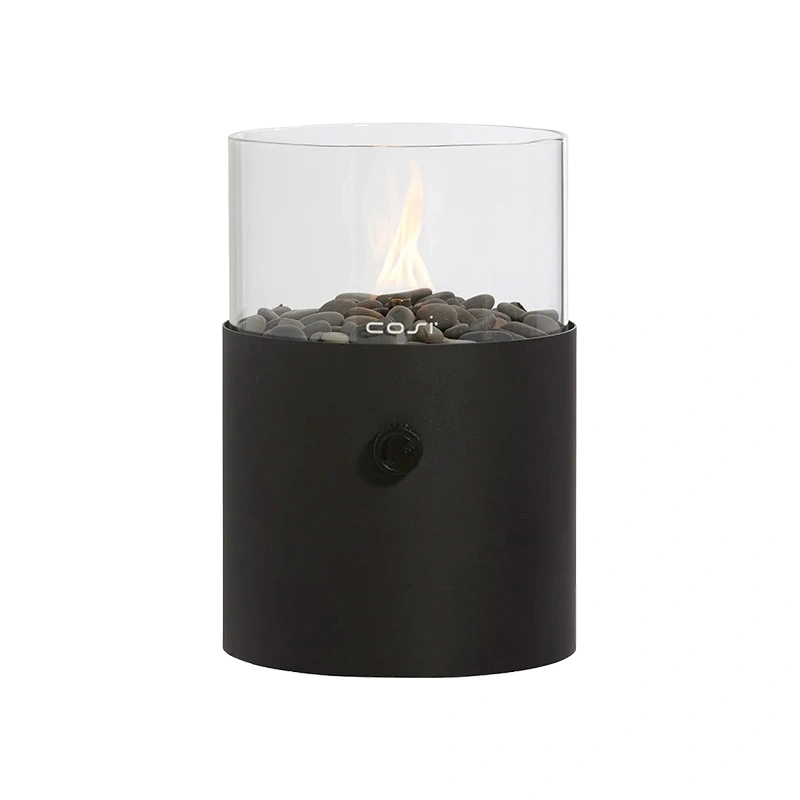 Cosiscoop XL Black - afbeelding 1